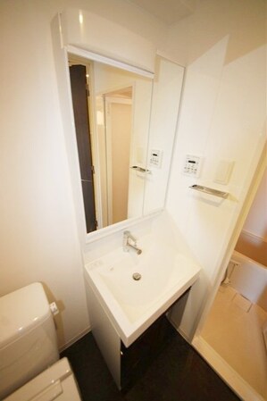 GRAN PASEO本駒込の物件内観写真